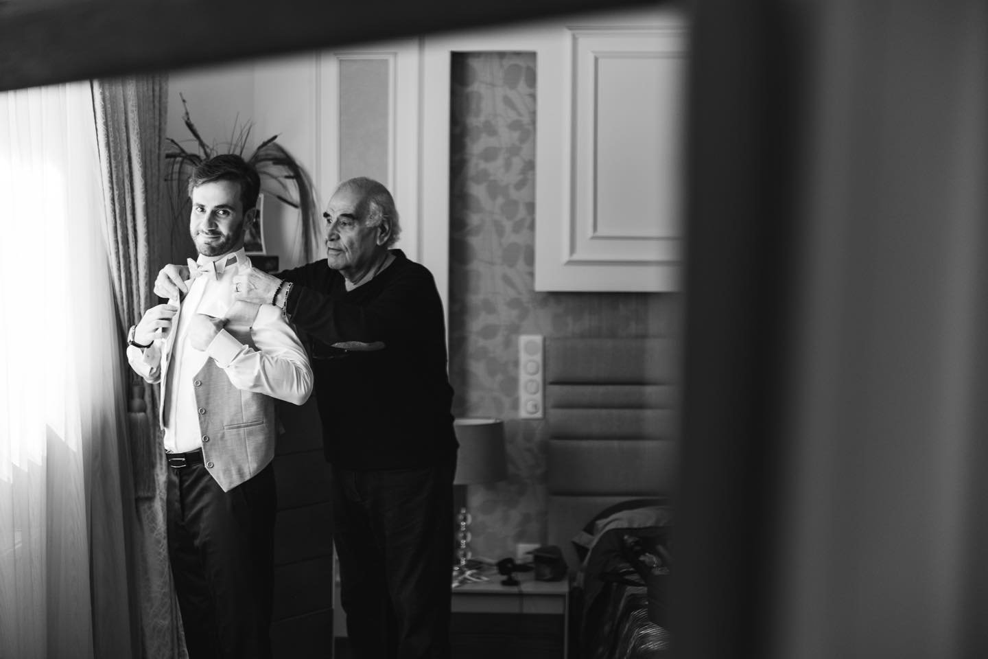 Portfolio Dalis Studio