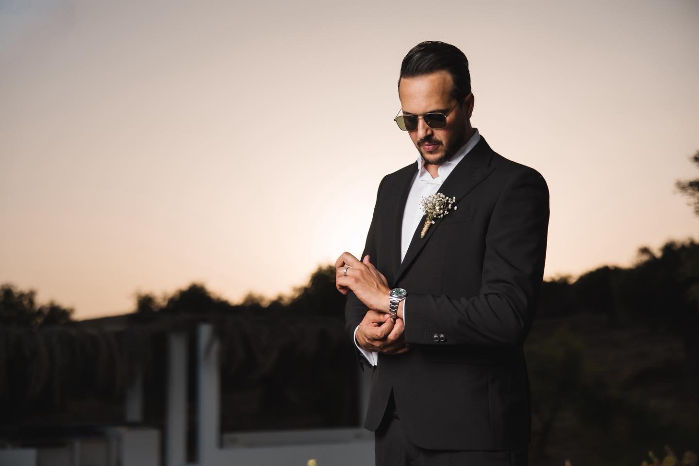 Portfolio Dalis Studio