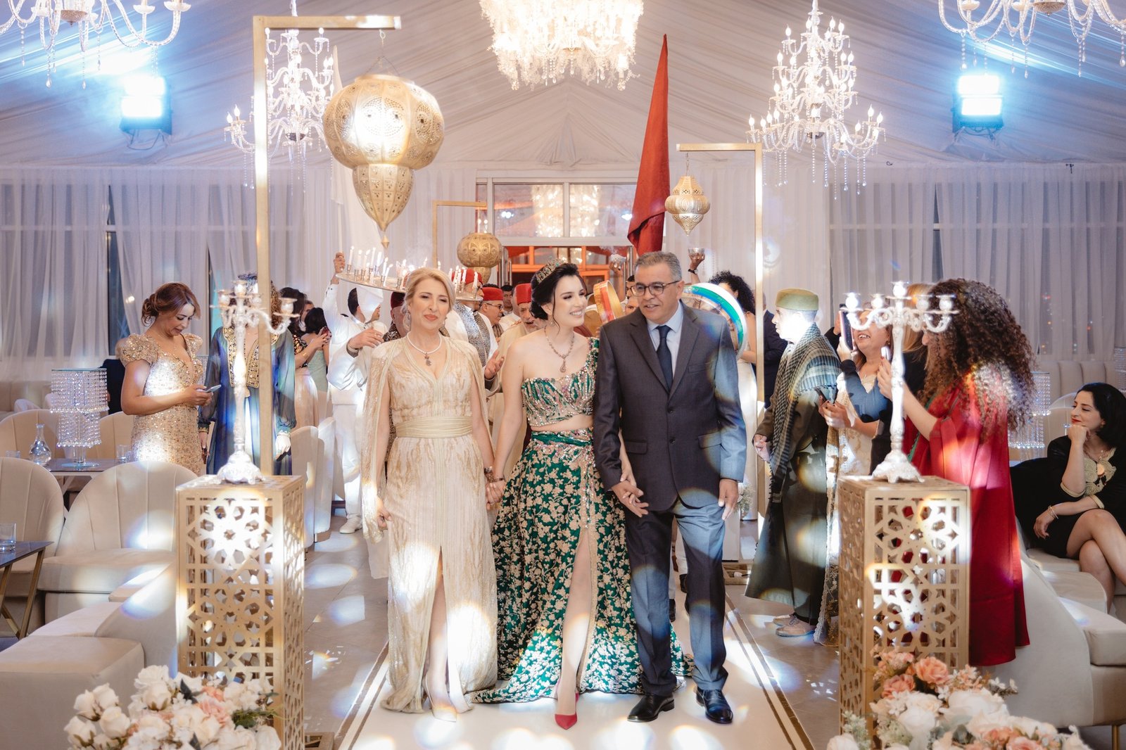 Portfolio Dalis Studio