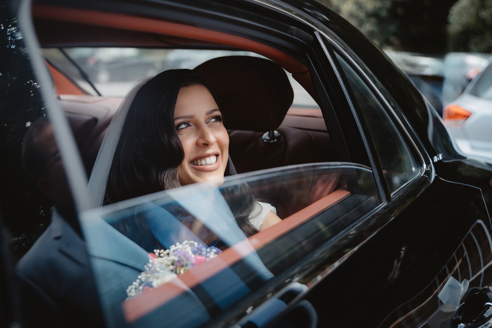 Portfolio Dalis Studio