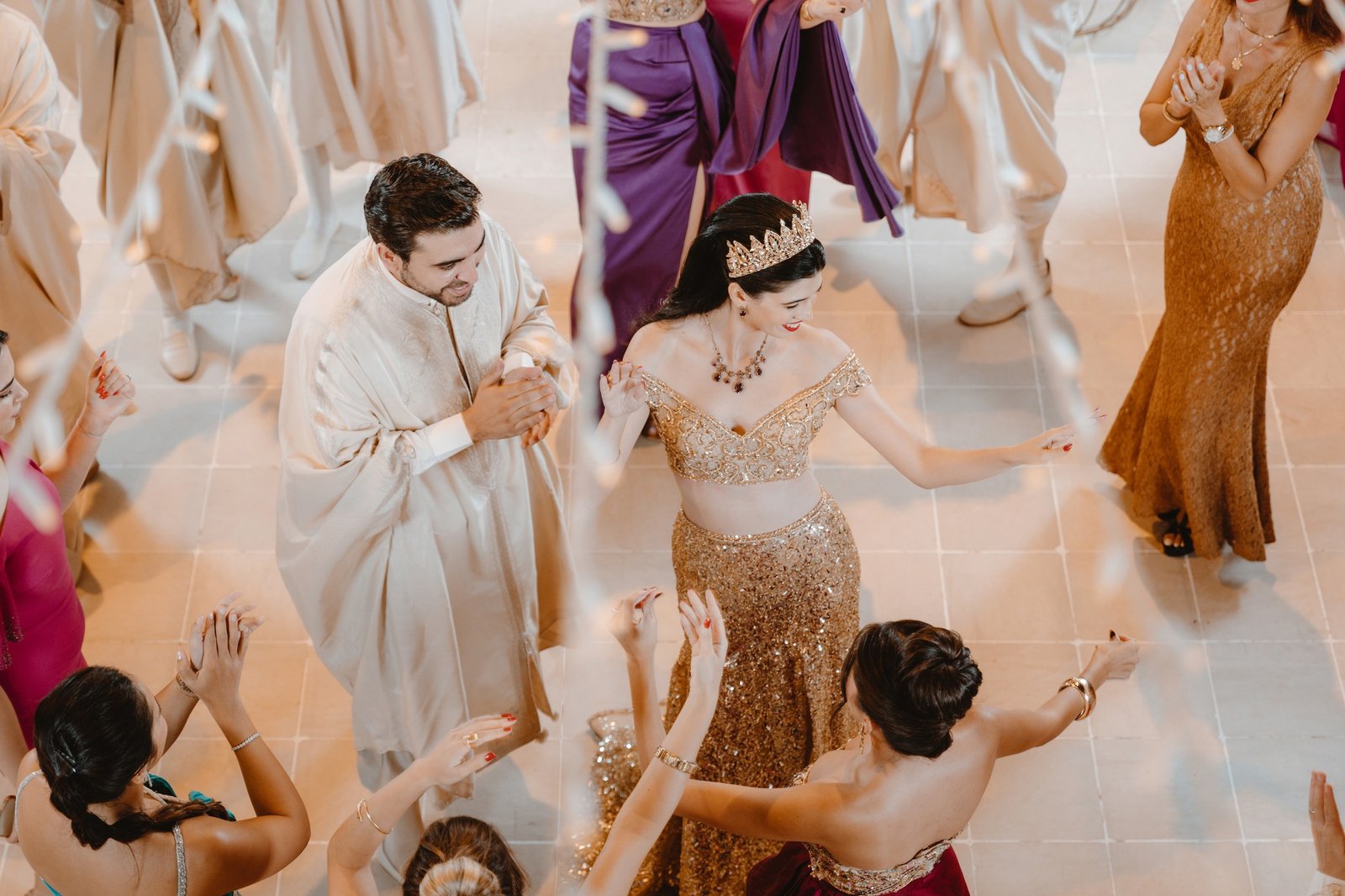 Portfolio Dalis Studio