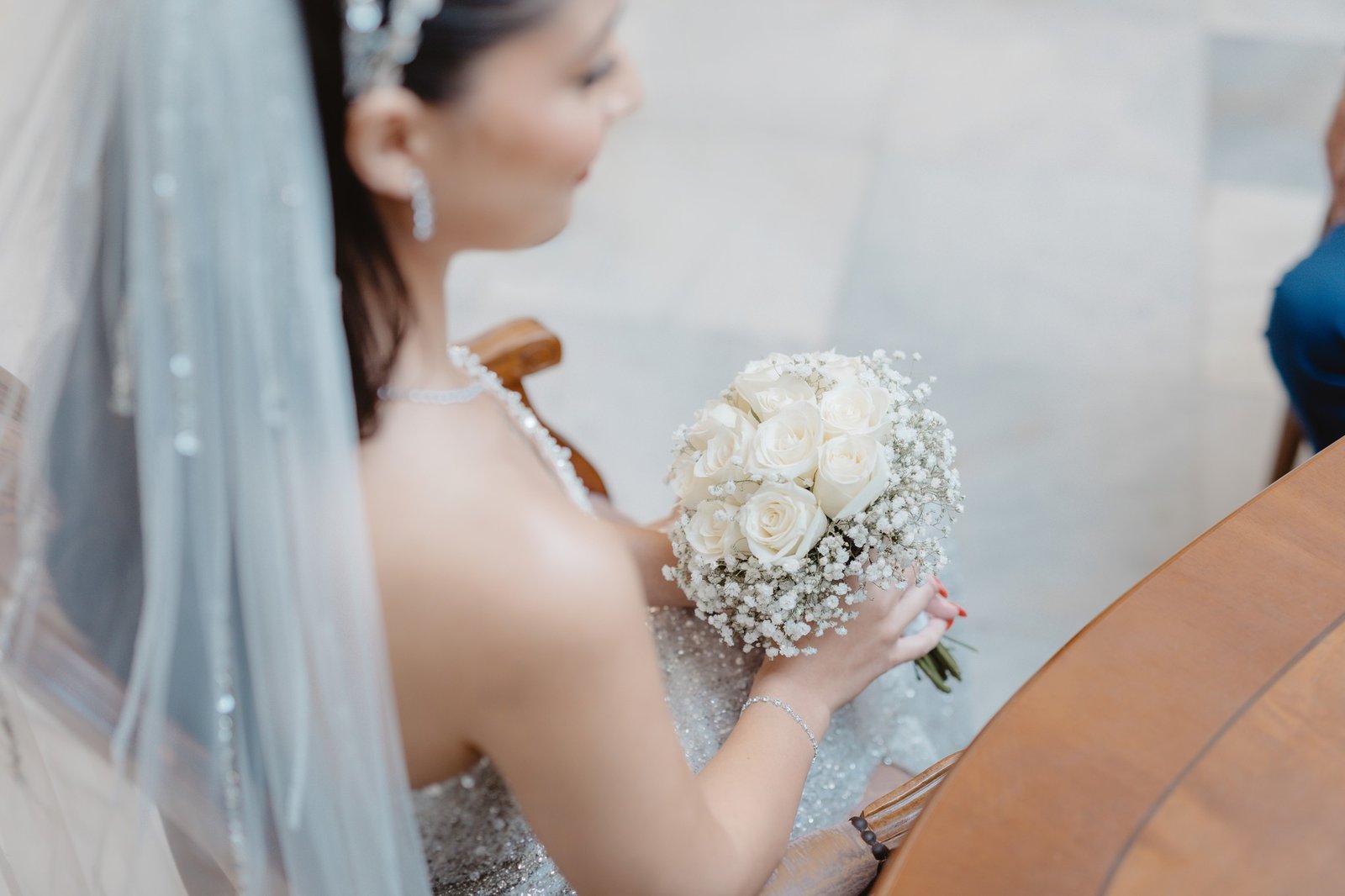 Portfolio Dalis Studio