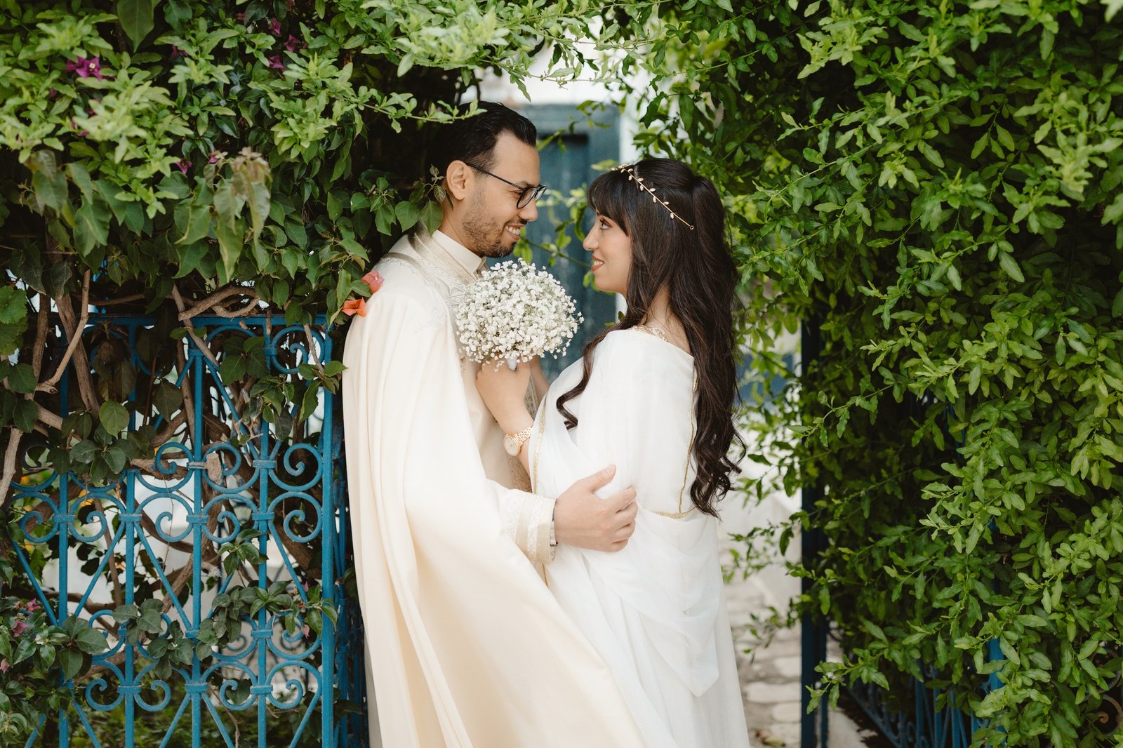 Portfolio Dalis Studio