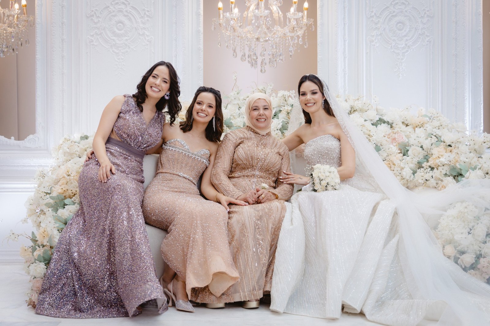 Portfolio Dalis Studio