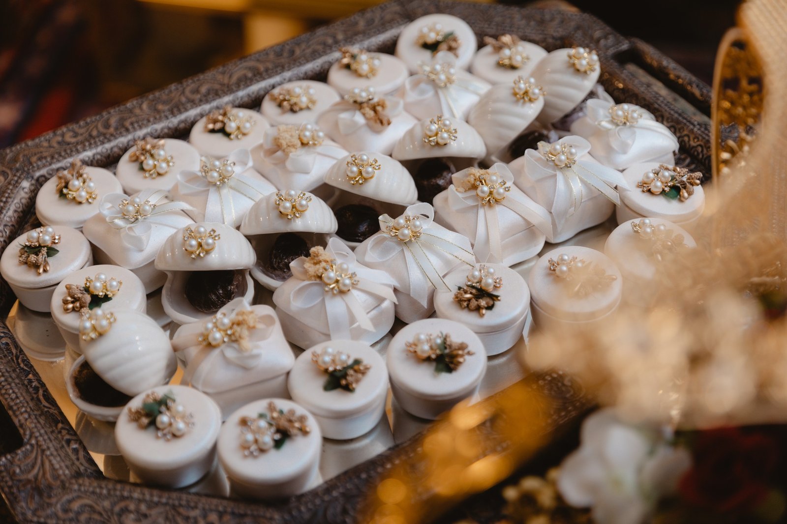 Portfolio Dalis Studio