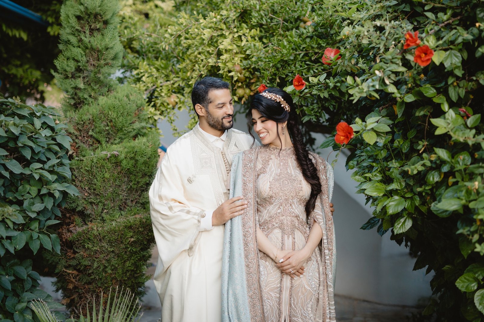 Portfolio Dalis Studio