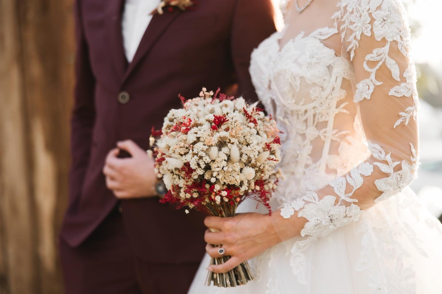 Portfolio Dalis Studio