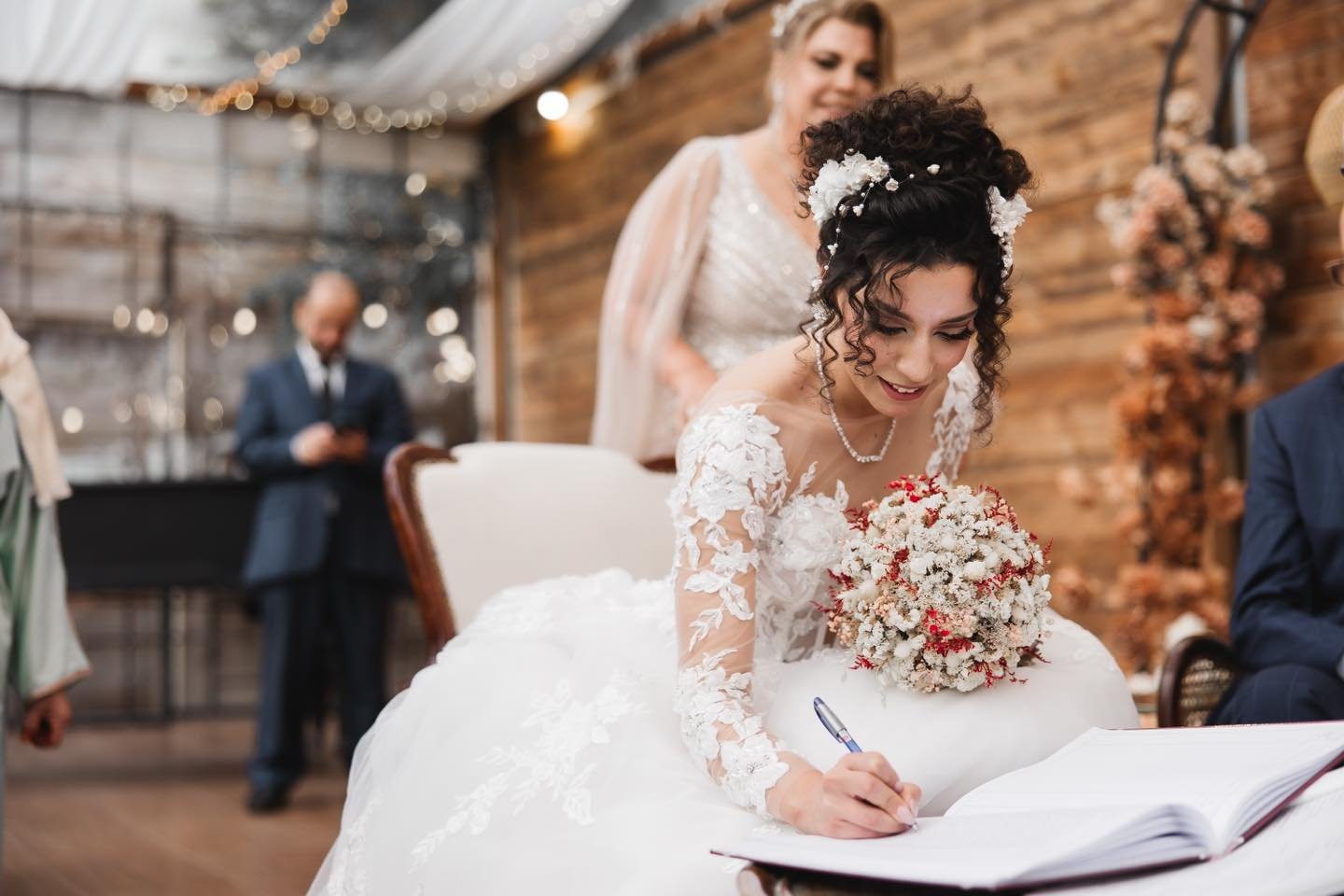 Portfolio Dalis Studio