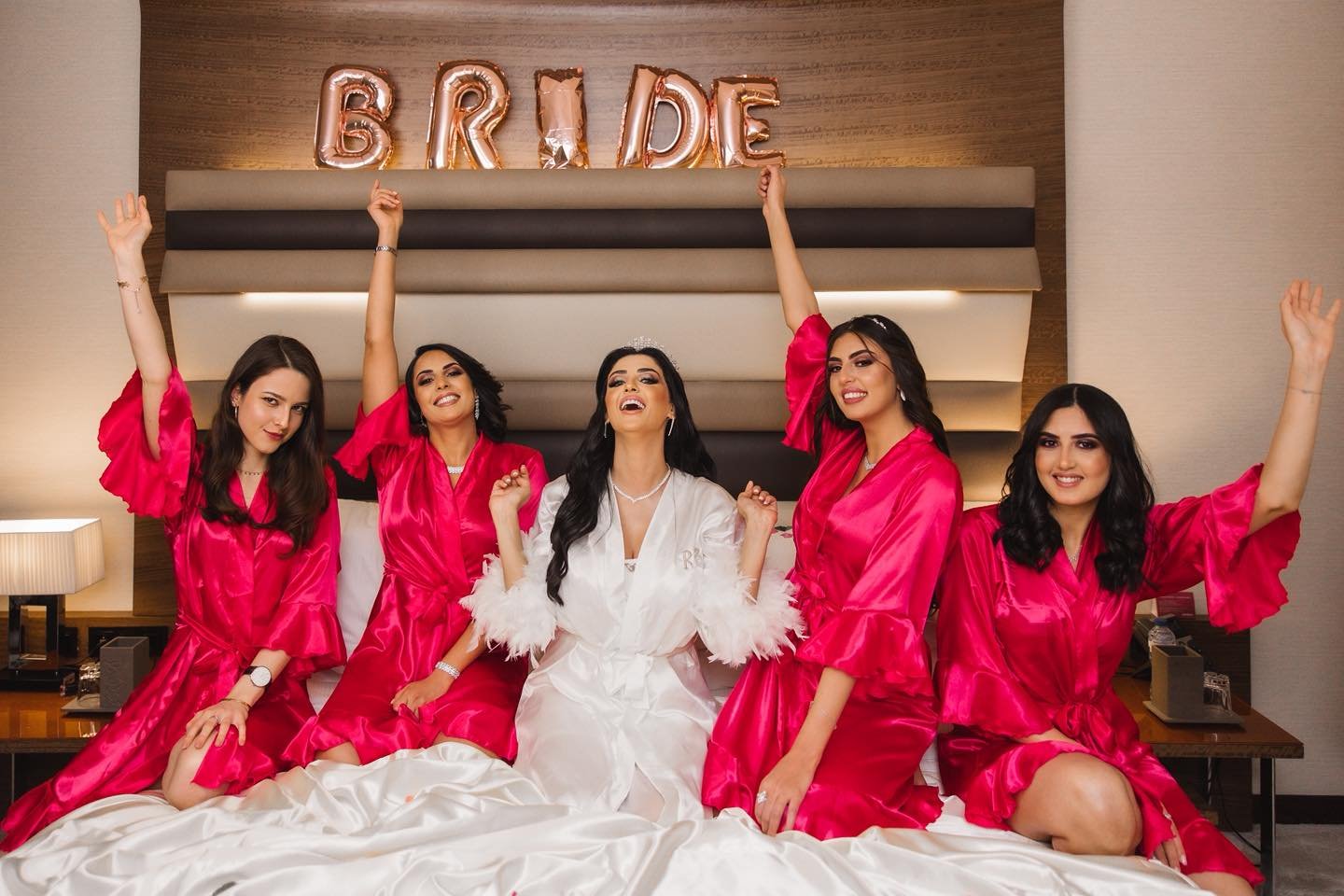 Portfolio Dalis Studio