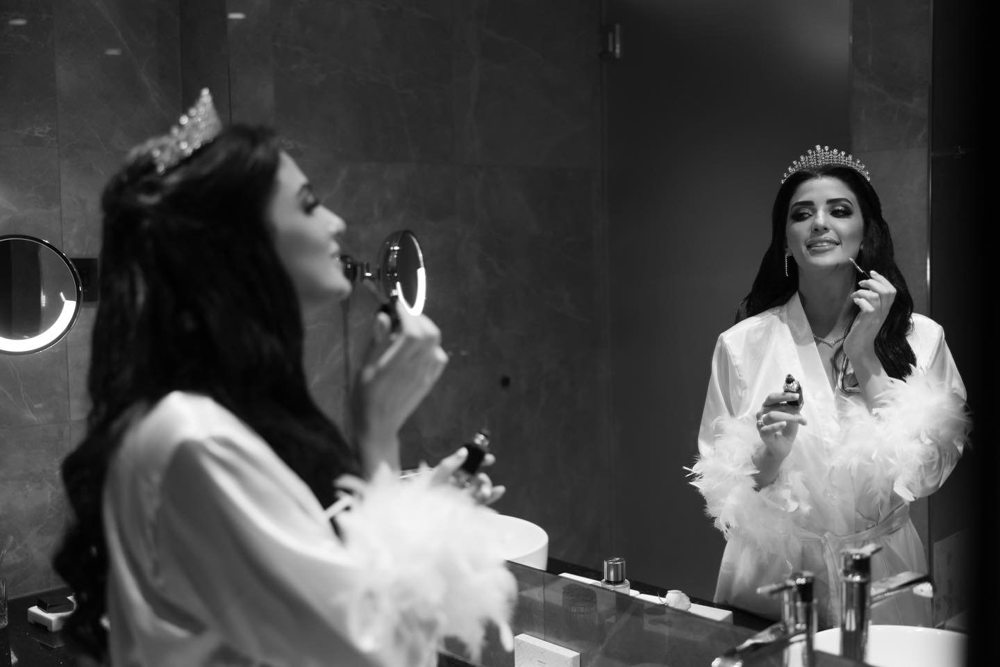 Portfolio Dalis Studio