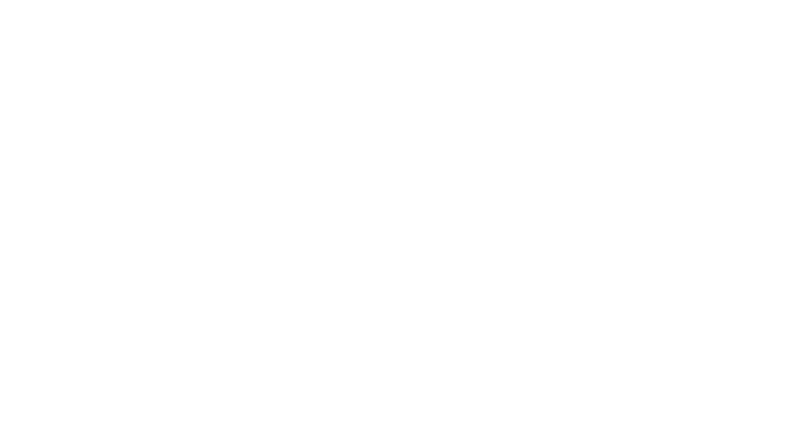 Dalis studio